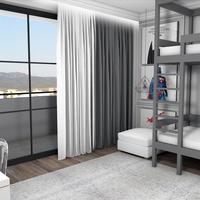 Other in Greece, 340 sq.m.