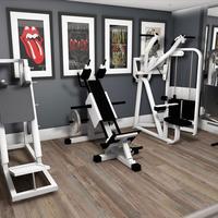 Other in Greece, 340 sq.m.