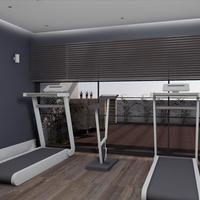 Other in Greece, 340 sq.m.