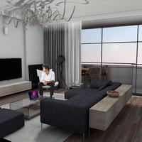 Other in Greece, 340 sq.m.