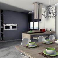 Other in Greece, 340 sq.m.