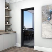 Other in Greece, 340 sq.m.