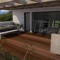 Other in Greece, 340 sq.m.