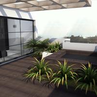 Other in Greece, 340 sq.m.