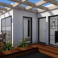 Other in Greece, 340 sq.m.