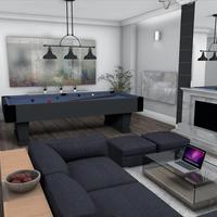 Other in Greece, 340 sq.m.