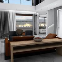 Other in Greece, 340 sq.m.