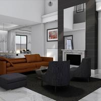 Other in Greece, 340 sq.m.