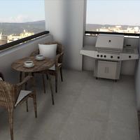 Other in Greece, 340 sq.m.