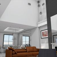 Other in Greece, 340 sq.m.