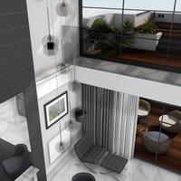 Other in Greece, 340 sq.m.