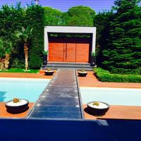 Villa in Greece, 650 sq.m.