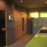 Villa in Greece, 650 sq.m.