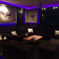 Villa in Greece, 650 sq.m.