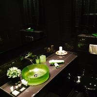 Villa in Greece, 650 sq.m.