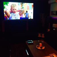 Villa in Greece, 650 sq.m.