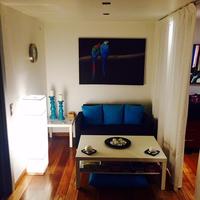 Villa in Greece, 650 sq.m.