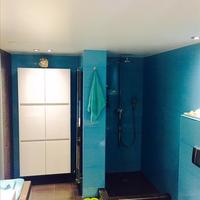 Villa in Greece, 650 sq.m.