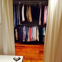 Villa in Greece, 650 sq.m.