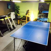 Villa in Greece, 650 sq.m.