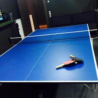 Villa in Greece, 650 sq.m.