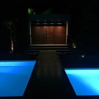 Villa in Greece, 650 sq.m.