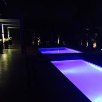 Villa in Greece, 650 sq.m.