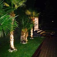 Villa in Greece, 650 sq.m.