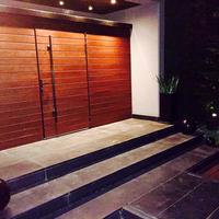 Villa in Greece, 650 sq.m.