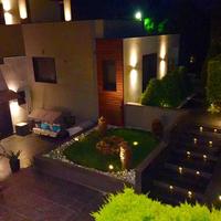 Villa in Greece, 650 sq.m.