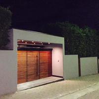 Villa in Greece, 650 sq.m.