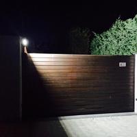 Villa in Greece, 650 sq.m.