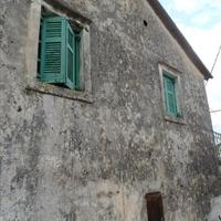 Other in Greece, 50 sq.m.