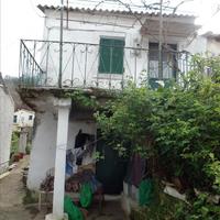 Other in Greece, 50 sq.m.