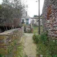 Other in Greece, 50 sq.m.