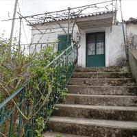 Other in Greece, 50 sq.m.