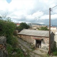 Other in Greece, 50 sq.m.