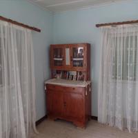 Other in Greece, 50 sq.m.