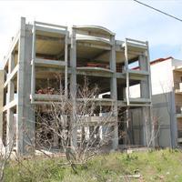 Business center in Greece, 670 sq.m.