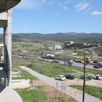 Business center in Greece, 670 sq.m.