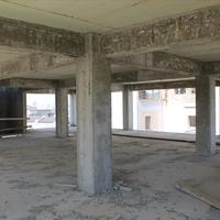 Business center in Greece, 670 sq.m.