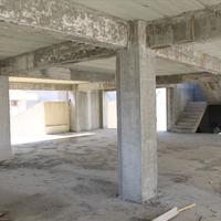 Business center in Greece, 670 sq.m.