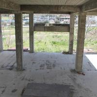 Business center in Greece, 670 sq.m.