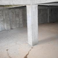 Business center in Greece, 670 sq.m.