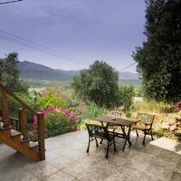 Other in Greece, 135 sq.m.