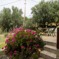 Other in Greece, 135 sq.m.