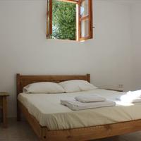 Other in Greece, 135 sq.m.