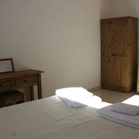 Other in Greece, 135 sq.m.