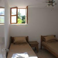 Other in Greece, 135 sq.m.