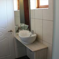 Other in Greece, 135 sq.m.